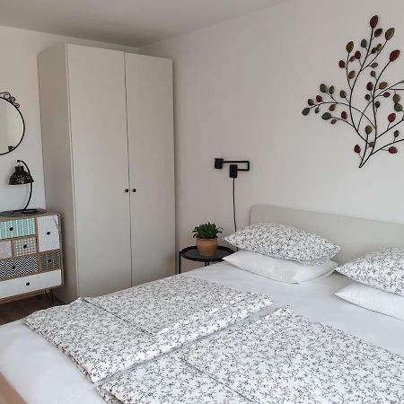Apartment Maeistro By Privileggio Residence Rovinj Zewnętrze zdjęcie